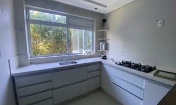 Imagem 6: FLORIANóPOLIS - Apartamento Padrão - Coqueiros