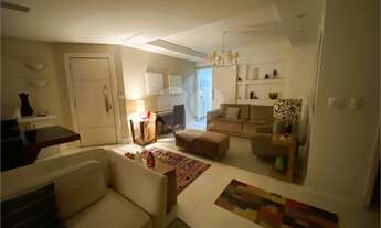 Imagem 3: São Paulo - Apartamento Padrão - IPIRANGA