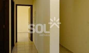 Imagem 5: Apartamento para aluguel, Edifício Rima - Foz do Iguaçu/PR