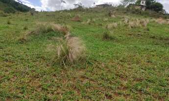 Imagem 3: Igaratá tem Terreno de 1.000m²