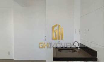 Imagem 6: Apartamento à venda, 55 m² por R$ 273.240,00 - Vila Rosa - Goiânia/GO