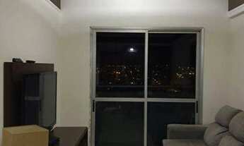 Imagem 7: Apartamento com 3 dormitórios à venda, 115 m² por R$ 250.000 - Alto - Piracicaba/SP