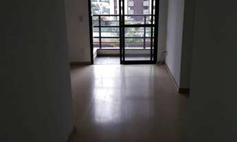 Imagem 4: Apartamento à venda no bairro Jardim Bonfiglioli - São Paulo/SP