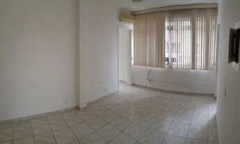 Imagem 4: Conjunto à venda, 56 m² por R$ 225.000,00 - Lapa - São Paulo/SP