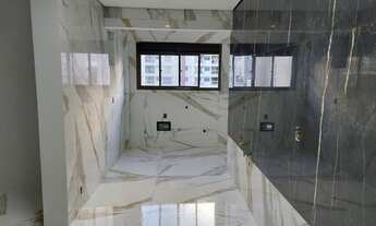 Imagem 3: Apartamento para venda possui 88 metros quadrados com 3 quartos em Vila Azevedo - São Paul