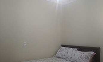 Imagem 6: Apartamento para venda no Jardim Botânico - Ribeirão Preto - SP