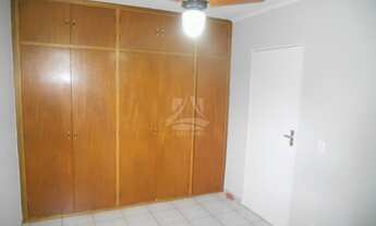 Imagem 6: RIBEIRãO PRETO - Padrão - Sumarezinho