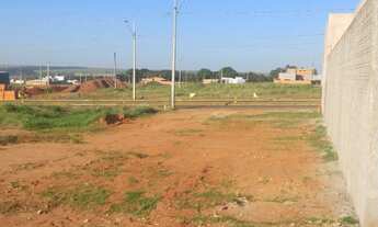 Imagem 5: Terreno Residencial Ville de France