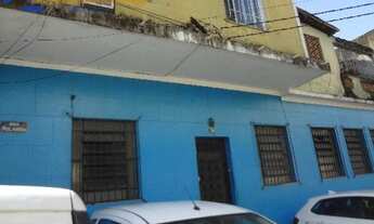 Imagem 2: APARTAMENTO NO BAIRRO HIGIENOPOLIS EM RIO DE JANEIRO-RJ