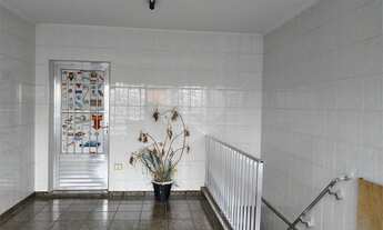 Imagem 5: Prédio Comercial / Residencial