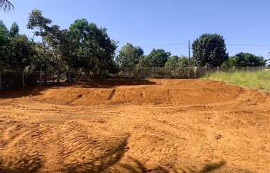 Imagem 5: Chácara 1700m², Tanque +Rego D'água, Escriturada, Setor das Vertentes- Aragoiânia