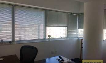 Imagem 5: Sala à venda, 63 m² - Centro - São Caetano do Sul/SP
