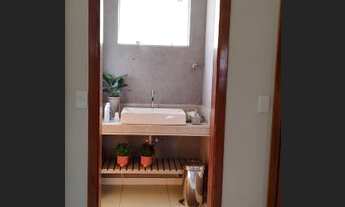 Imagem 6: Galpão à venda, Jardim Colonial, Indaiatuba, São Paulo