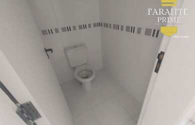 Imagem 6: OPORTUNIDADE PRÉDIO A VENDA 580 m² COM ESTACIONAMENTO - CENTRO DE DIADEMA