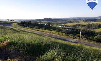 Imagem 6: Terreno à venda, 140 m² por R$ 99.000,00 - Villa Verde - Bragança Paulista/SP