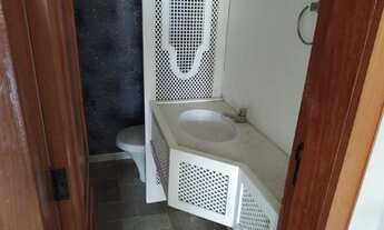 Imagem 4: Apartamento com 4 quarto(s) no bairro Popular em Cuiabá - MT