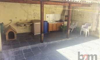 Imagem 6: EXCELENTE IMÓVEL