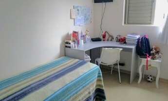 Imagem 5: Alugue este apartamento sem fiador! 65 m², 3 dorm, 1 vaga e cond com lazer completo no bai