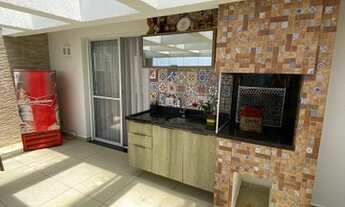 Imagem 6: APARTAMENTO RESIDENCIAL em SÃO PAULO - SP, VILA FORMOSA