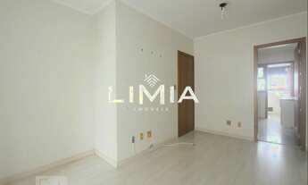 Imagem 7: APARTAMENTOPORTO ALEGRE