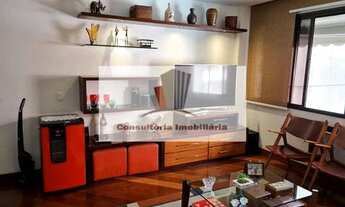 Imagem: Ipanema - Farme de Amoedo - 90m² - próximo