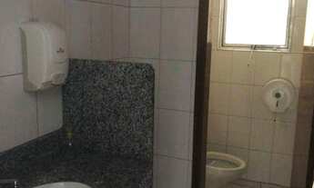 Imagem 3: Salão para alugar, 298 m² - Centro - São Bernardo do Campo/SP