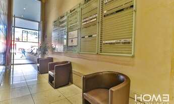 Imagem 3: SALA COMERCIAL CENTRO DE CAMPO GRANDE