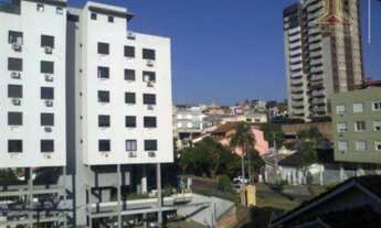 Imagem 3: Casa residencial à venda, Três Figueiras, Porto Alegre