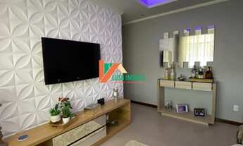 Imagem: Apartamento, 80 m², Vila da Penha, 2 quartos