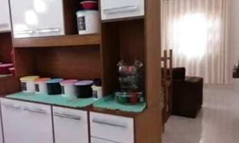 Imagem 4: Casa para venda tem 170 metros quadrados com 2 quartos