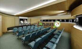 Imagem 6: Panamby - Impecável - Vista para o verde