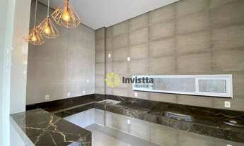 Imagem 6: Sobrado com 3 dormitórios à venda, 237 m² por R$ 1.300.000,00 - Plano Diretor Sul - Palmas