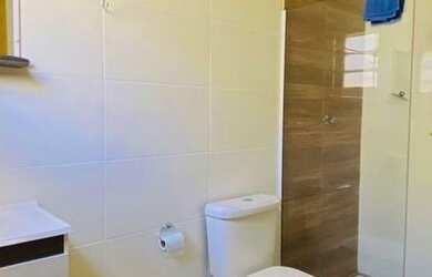 Imagem 5: Chácara a venda em São José