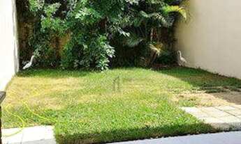 Imagem 7: Sobrado com 3 dormitórios à venda, 180 m² por R$ 360.000,00 - Cibratel II - Itanhaém/SP