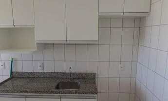 Imagem 6: Apartamento de 3 Qts para alugar em Samambaia Sul