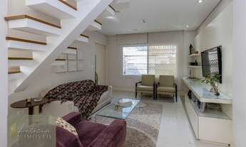 Imagem 2: Casa com 3 dormitórios à venda, 165 m² por R$ 1.270.000,00 - Planalto Paulista - São Paulo