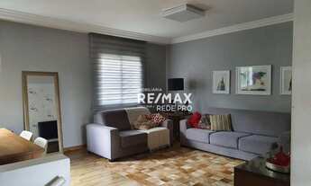 Imagem 3: Sobrado com 3 dormitórios à venda, 186 m² por R$ 720.000 - Jardim Vazani - São Paulo/SP