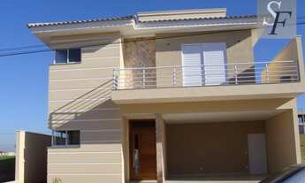 Imagem: Sobrado-3 suítes. -Chácara Ondina R$1.500000