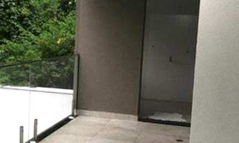 Imagem 4: Casa à venda, 375 m² por R$ 3.950.000,00 - Tremembé - São Paulo/SP