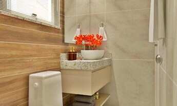 Imagem 7: Apartamento com 2 dormitórios à venda - Itajuba - Barra Velha/SC