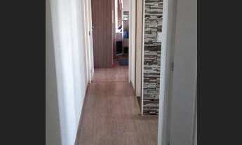 Imagem 5: Sobrado com 3 dormitórios à venda, 224 m² - Independência - São Bernardo do Campo/SP