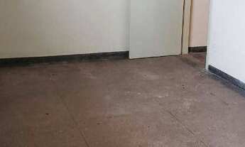 Imagem 6: Sala para alugar, 200 m² - Jardim do Estádio - Santo André/SP