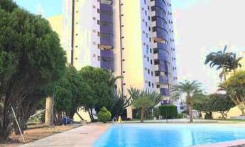 Imagem: Melhor 3 Quartos do Lado do Tirol! Super