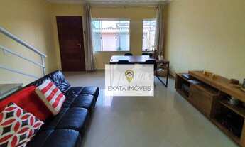 Imagem 4: Casa duplex 02 suítes, quintal independente/ Costazul, Rio das Ostras!