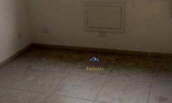 Imagem 7: Apartamento com 3 dormitórios à venda, 190 m² por R$ 797.900,00 - Gonzaga - Santos/SP