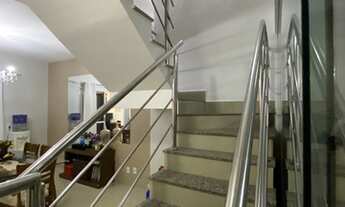 Imagem 4: Condomínio Solar das Torres