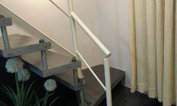 Imagem 7: Apartamento à venda, 98 m² por R$ 270.000,00 - Jardim Yolanda - São José do Rio Preto/SP