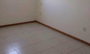 Imagem 4: Apartamento com 2 dormitórios à venda, 59 m² por R$ 230.000,00 - Granja Daniel - Taubaté/S