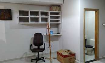 Imagem 2: Alugo essa casa em TRÊS LAGOAS MS, BAIRRO SANTA LUZIA, PERTO DA LAGOA MAIOR