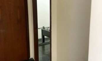 Imagem 3: Sobrado com 3 dormitórios à venda, 318 m² - Jardim do Mar - São Bernardo do Campo/SP